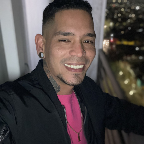  ibraim  C. profile photo