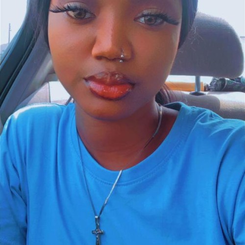 Jamisola  R.