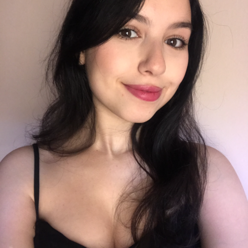 Kate A.