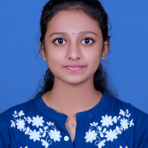 Jisma  J.