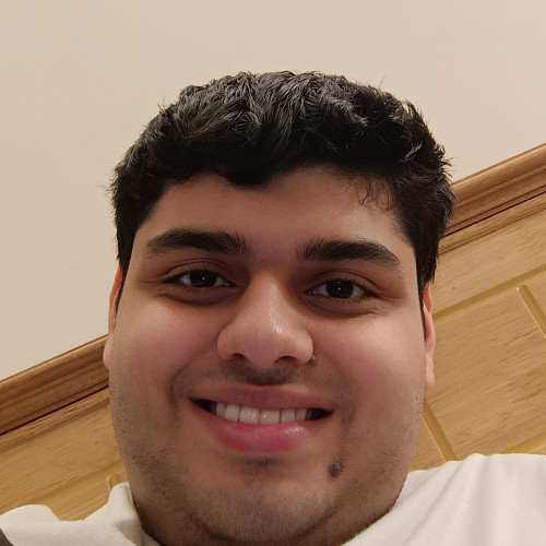 Ruvaan M.