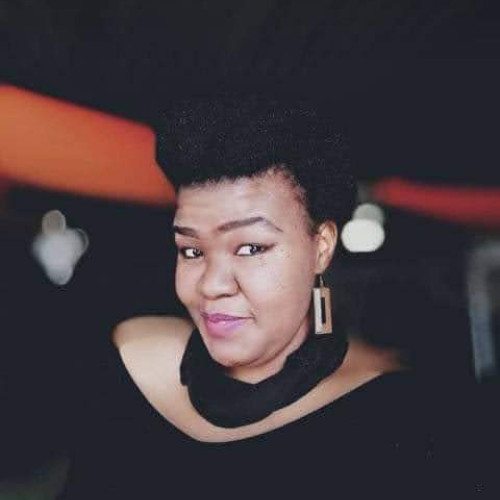 Mmapuleng M.