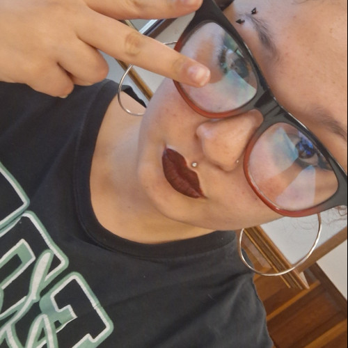 Iliana G. profile photo