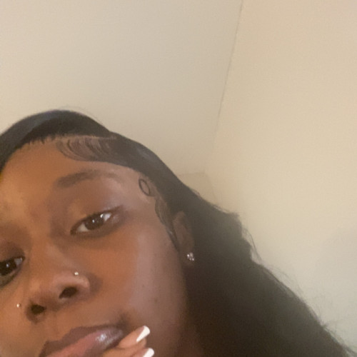 Zamarionna F. profile photo