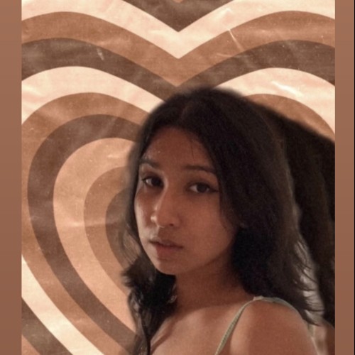 Alisha A.