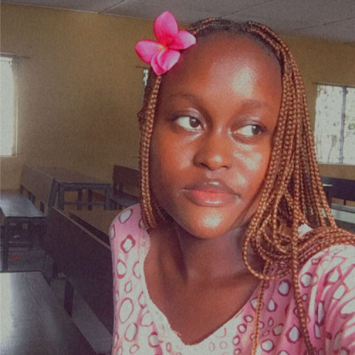 Kehinde  A. profile photo