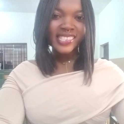 Tiana  J.
