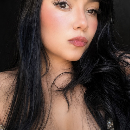 Vivian O. profile photo