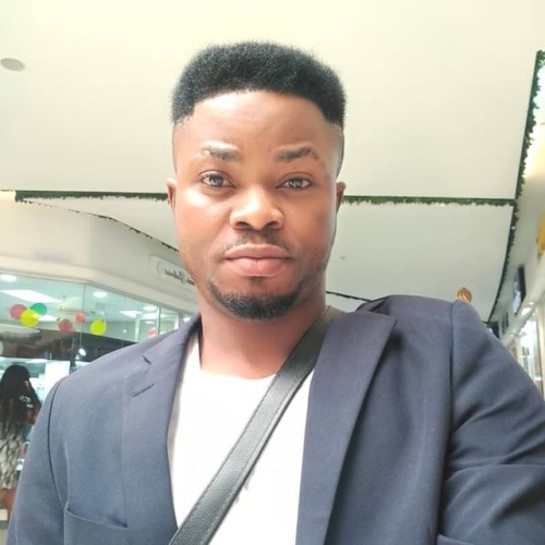 Felix A. profile photo