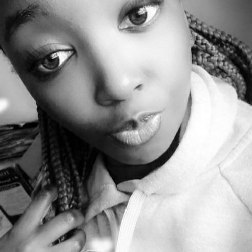 Patience M.