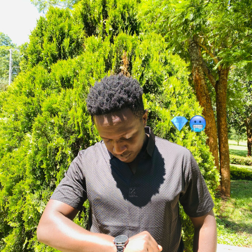 Ceejay 2. profile photo