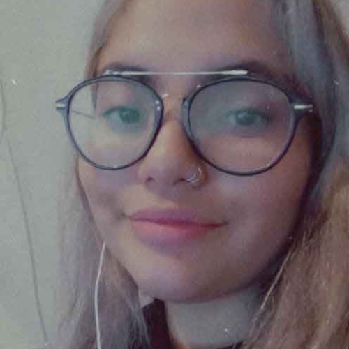 Valeria R.