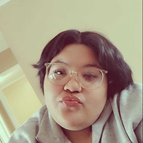 Jayden Z. profile photo