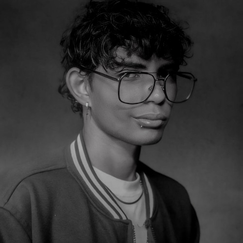 JAVIER T. profile photo