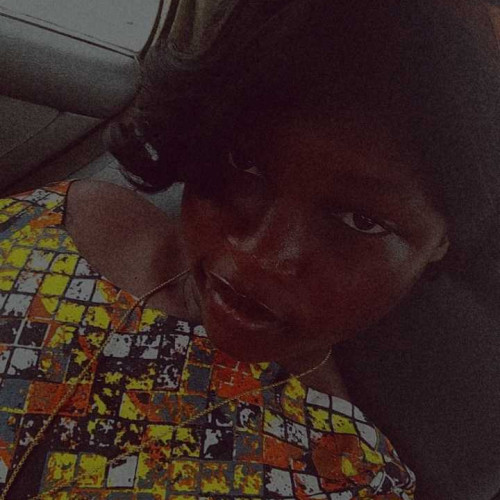 sama M. profile photo