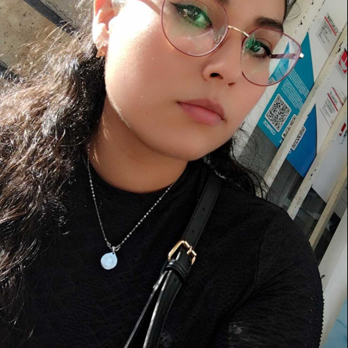 Elisa G. profile photo