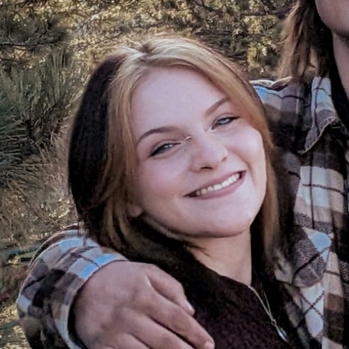 Tru B. profile photo
