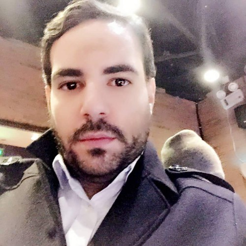 Tanis  V. profile photo