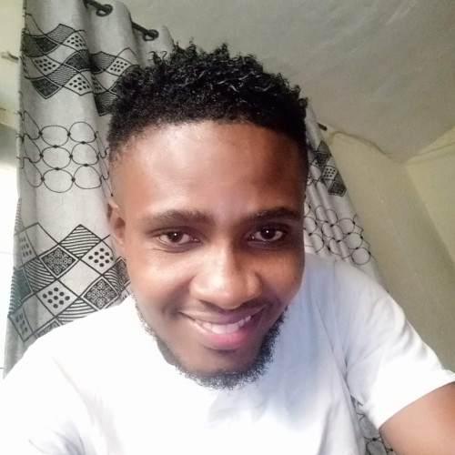 sunday s. profile photo