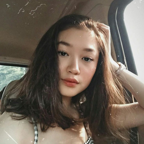 Akira N. profile photo