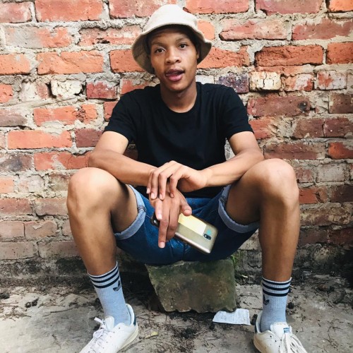 Sempe M. profile photo