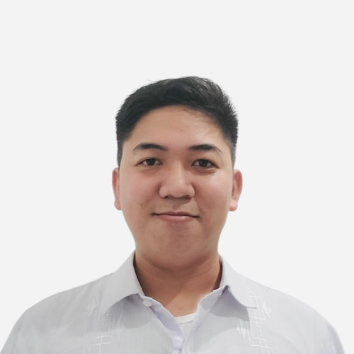 John Michael  B. profile photo