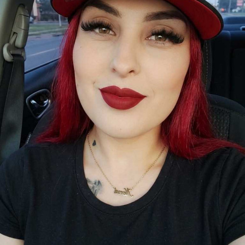 karen m. profile photo
