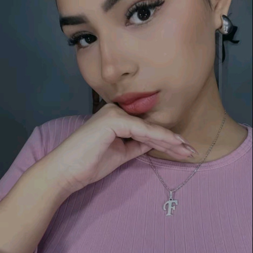 Estrella  A. profile photo