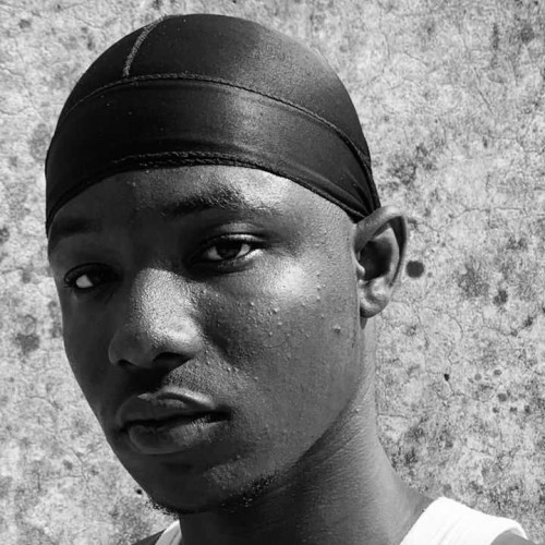 irewunmi j. profile photo