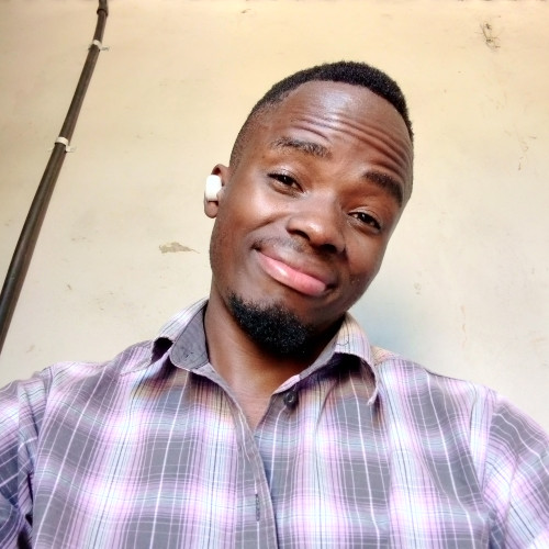 Teddy M. profile photo