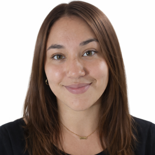 Maylen C. profile photo