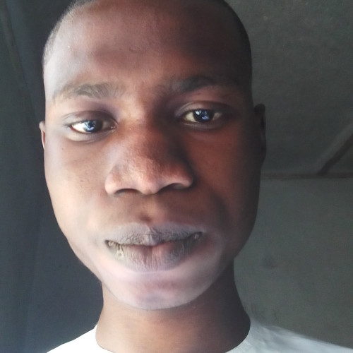 Abdullah I. profile photo