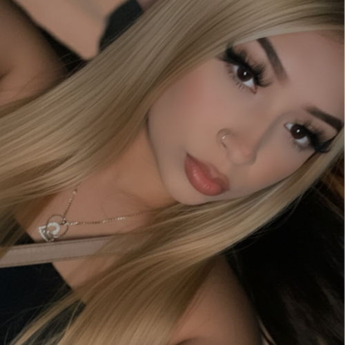 Alexis Y. profile photo