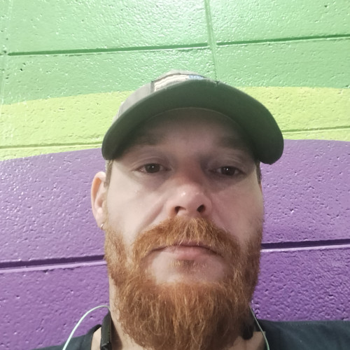 Justin D.