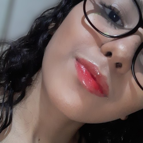Monalisa M.