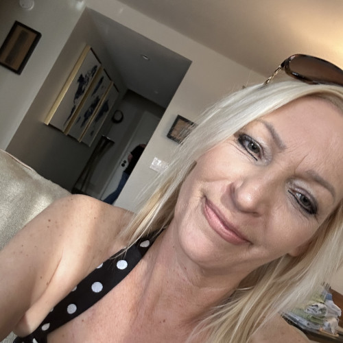 Jill G. profile photo