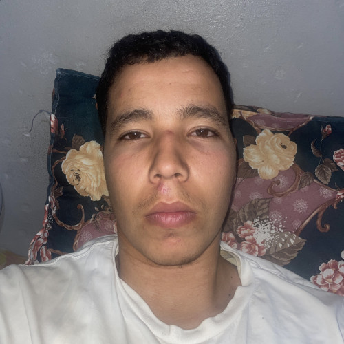 Abd samad H. profile photo