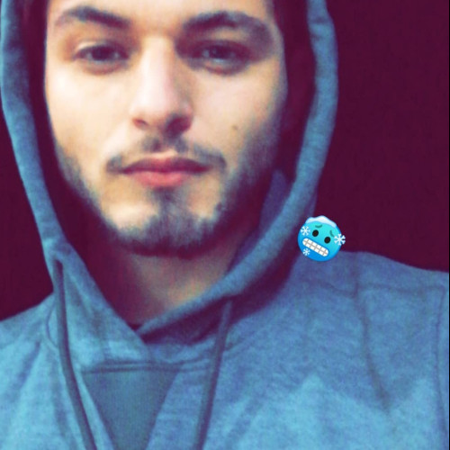 Bassam S. profile photo