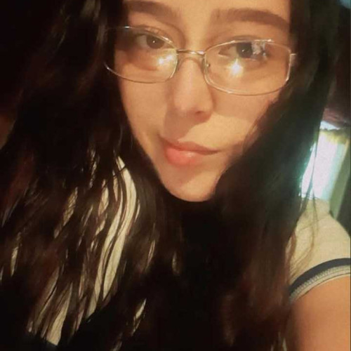 Alison M. profile photo