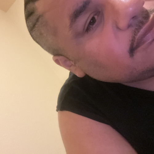 rafael l. profile photo