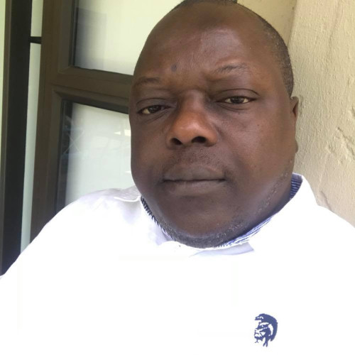Oluwatoyin B. profile photo