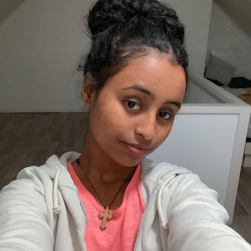 Elisabeth G. profile photo