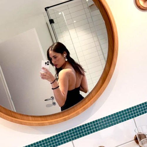 Diana M. profile photo