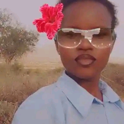 FAUSTINE  M. profile photo