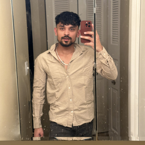 Ravi P.