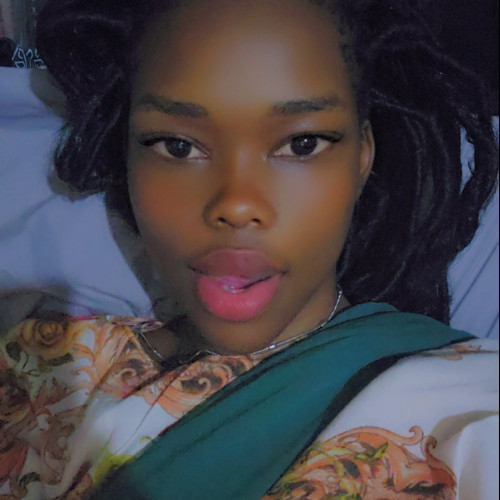 Rehema J. profile photo