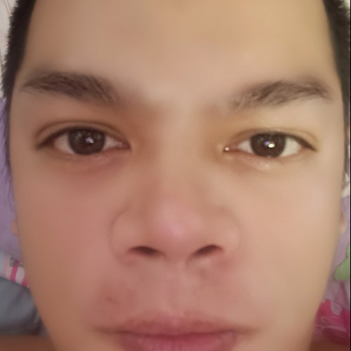 Rolando G.