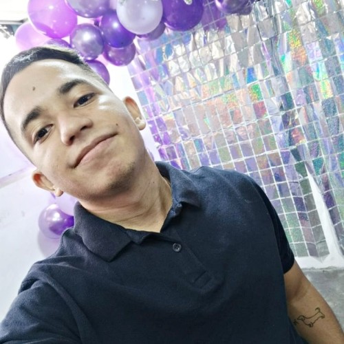 Rossen P. profile photo