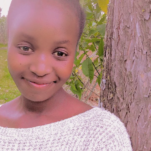 Maleen  J. profile photo