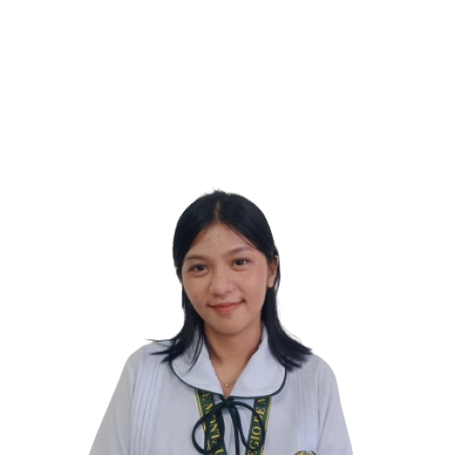Shaina A. profile photo